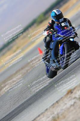 media/Jun-17-2023-Lets Ride (Sat) [[40673ba015]]/B Group/1020am (Cotton Corners)/